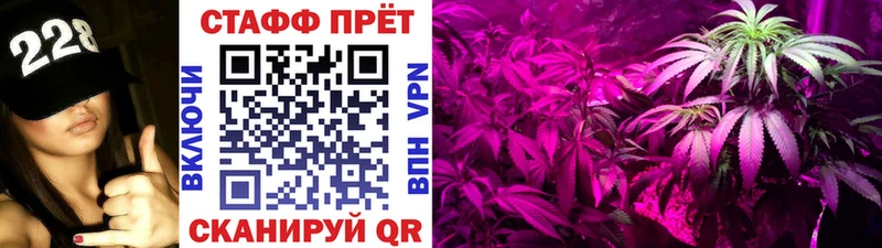 Купить СОЛЬ  COCAIN  МЕФ  Галлюциногенные грибы  ГАШ  МАРИХУАНА  Советск