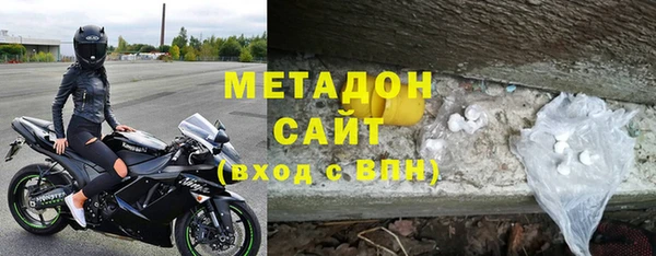 твердый Алзамай