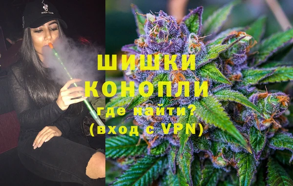ALPHA PVP Алексин